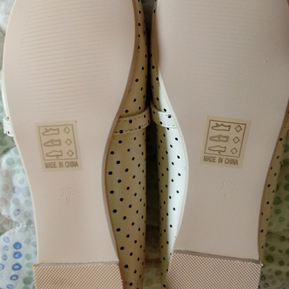 Cute Flats - image 4